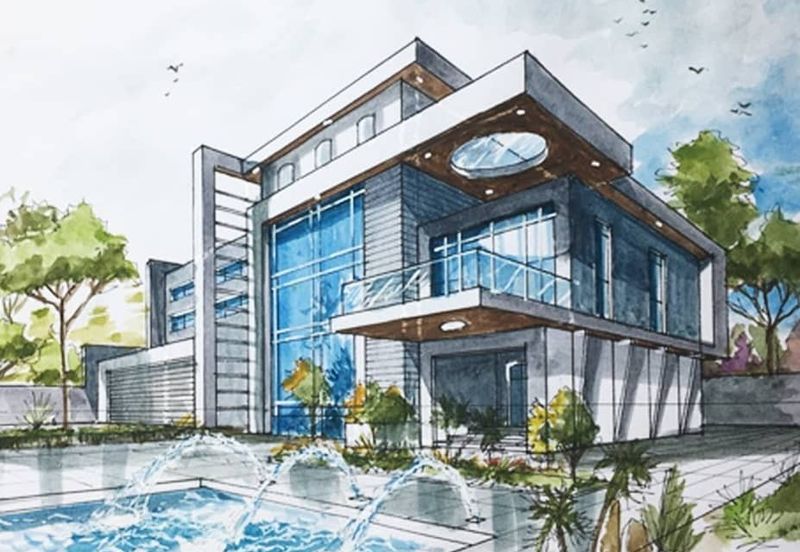 11 Acres Commercial Land @ Cyberjaya for SALE