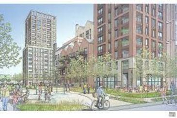 6 Acres Development Land @ Selayang for SALE