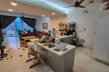 Brunsfield Embassyview