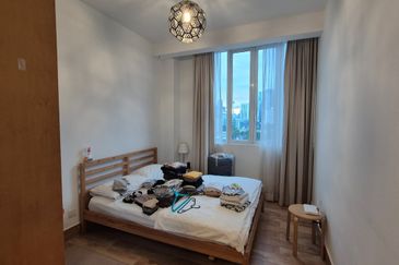 Brunsfield Embassyview