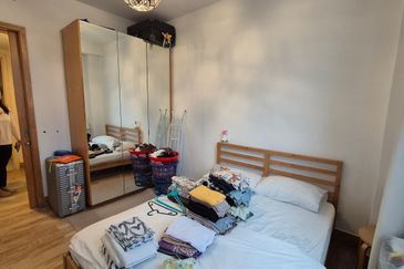 Brunsfield Embassyview