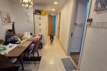 Brunsfield Embassyview