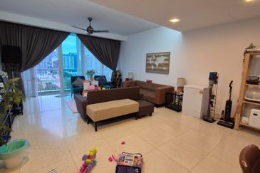 Brunsfield Embassyview