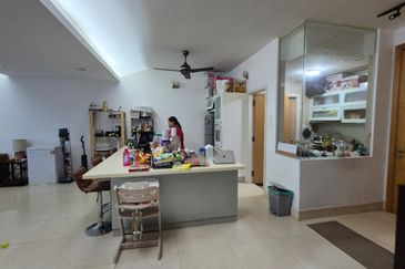 Brunsfield Embassyview