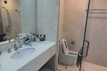 Brunsfield Embassyview