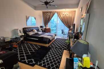 Brunsfield Embassyview