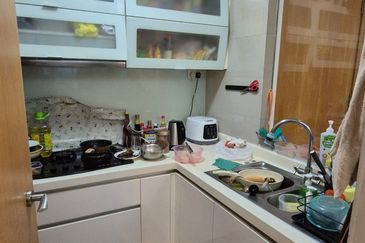 Brunsfield Embassyview