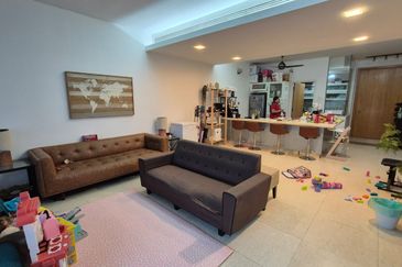 Brunsfield Embassyview