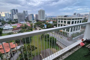 Brunsfield Embassyview