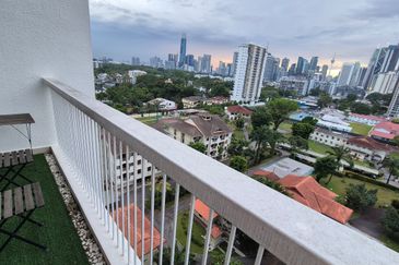 Brunsfield Embassyview