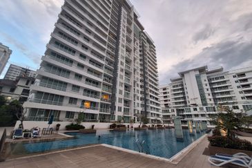 Brunsfield Embassyview