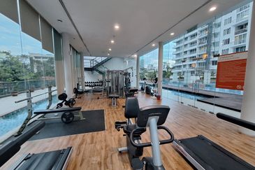 Brunsfield Embassyview