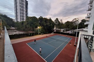 Brunsfield Embassyview