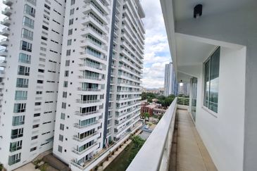 Brunsfield Embassyview