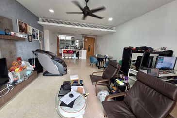 Brunsfield Embassyview