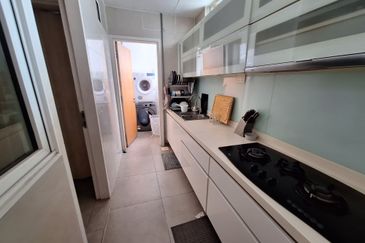 Brunsfield Embassyview