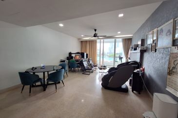 Brunsfield Embassyview