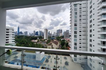 Brunsfield Embassyview