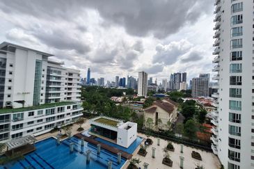 Brunsfield Embassyview