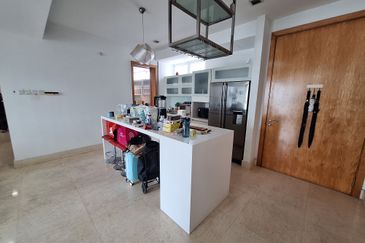 Brunsfield Embassyview