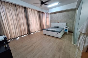 Brunsfield Embassyview