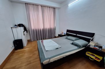 Brunsfield Embassyview