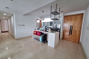 Brunsfield Embassyview