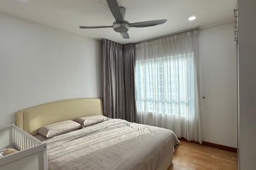 Kiara Designer Suites