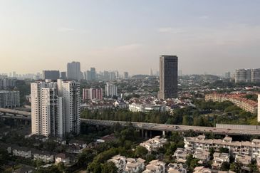 Kiara Designer Suites