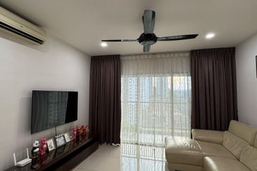 Kiara Designer Suites