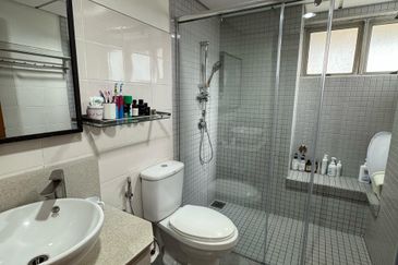 Kiara Designer Suites