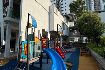 Kiara Designer Suites