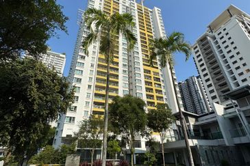 Kiara Designer Suites