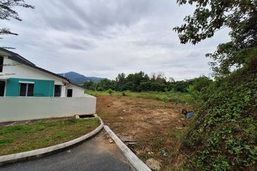 Jalan Besar, Nilai-Pajam