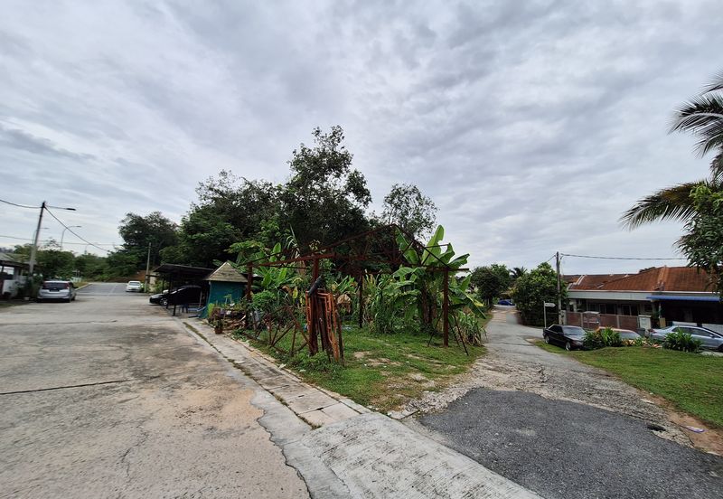 Jalan Besar, Nilai-Pajam