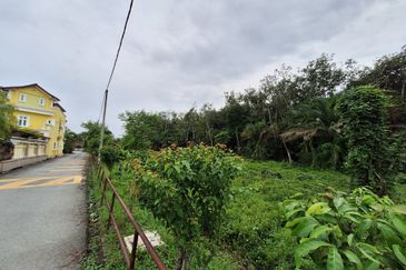 Jalan Besar, Nilai-Pajam