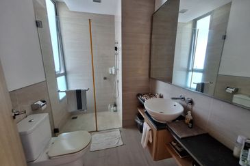 Springtide Residences