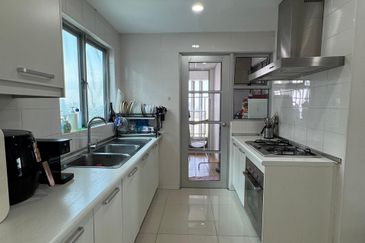 Kiara Designer Suites