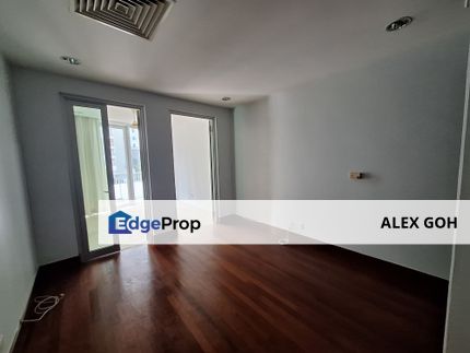 Price Nego, Spacious Unit, Hotel Class facilities, Prime KLCC area, Kuala Lumpur, KLCC