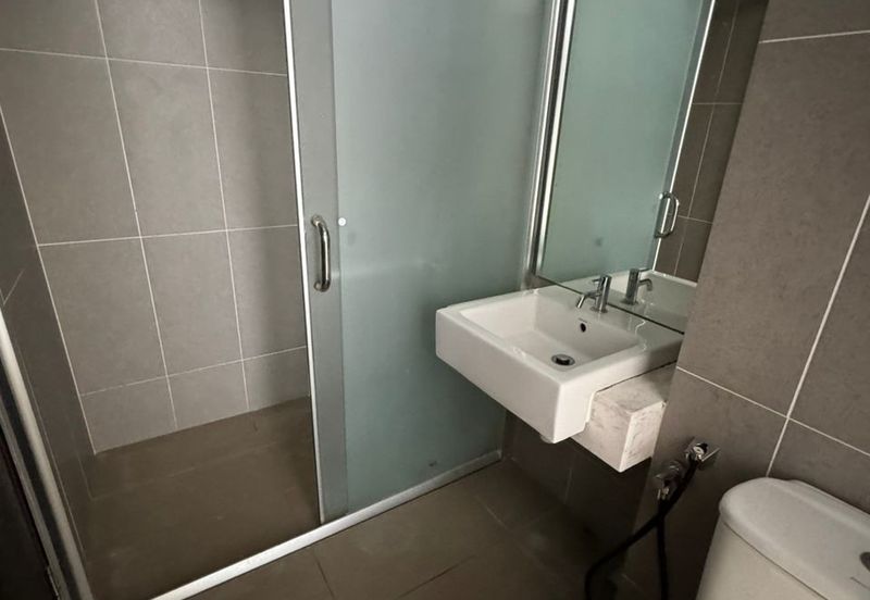 Laman Bayu @ Bukit Jalil