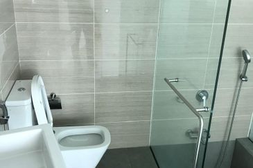 Setia Sky Residences