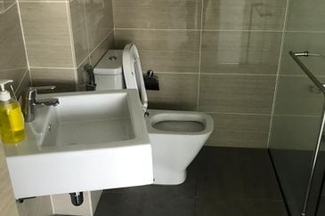 Setia Sky Residences