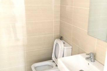 Setia Sky Residences