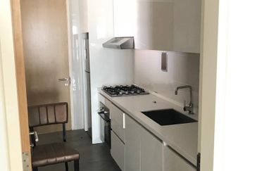 Setia Sky Residences