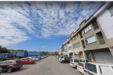 Bandar Bukit Puchong