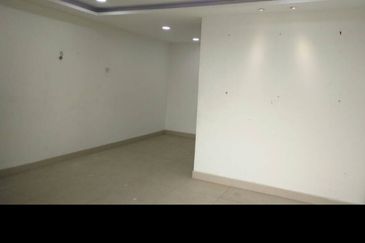 Bandar Bukit Puchong