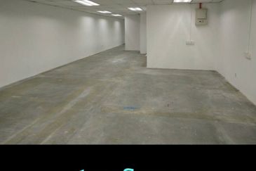 Bandar Bukit Puchong