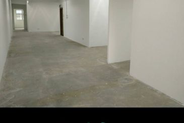 Bandar Bukit Puchong