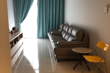 VIVO Residential Suites