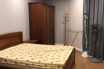 VIVO Residential Suites